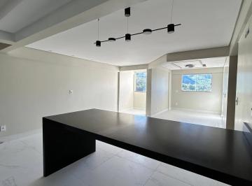 Imagem 1 · Apartamento para venda em Centro, Rio Quente