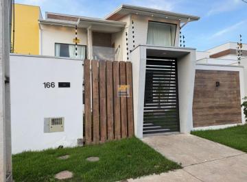 Imagem 1 · Casa para venda em Jardim dos Migrantes, Ji-Paraná