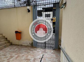 Imagem 1 · Apartamento para aluguel em Centro, Nilópolis