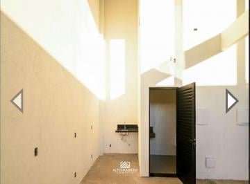 Imagem 1 · Casa para venda e aluguel em Residencial Solar Central Park,