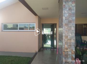 Imagem 1 · Casa para venda em Parque Alvorada, Dourados