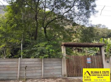 Imagem 1 · Terreno para venda em Itaocaia Valley (Itaipuaçu), Maricá