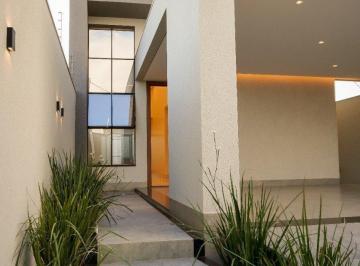 Imagem 1 · Casa para venda em Centro, Formosa