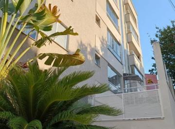 Imagem 1 · Apartamento para venda em Jardim Cascatinha, Poços de Caldas