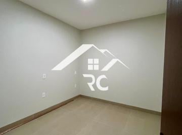 Imagem 1 · Casa para venda em Residencial Canaã, Rio Verde