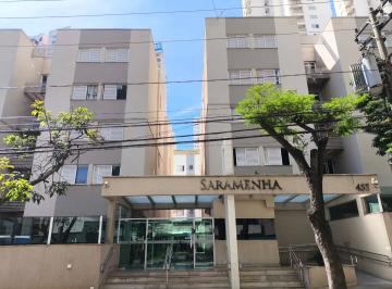 Imagem 1 · Apartamento para venda em Jardim Goiás, Goiânia