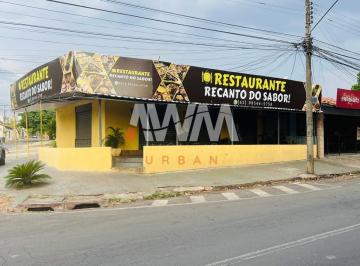 Imagem 1 · Terreno para venda em Jardim América, Goiânia