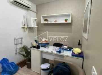 Imagem 1 · Conjunto Comercial-Sala para venda em Catete, Rio de Janeiro