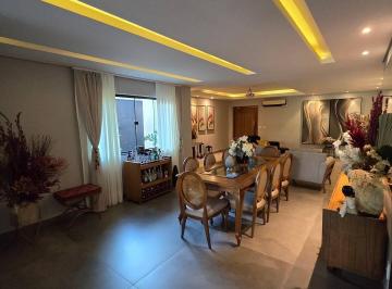 Imagem 1 · Casa para venda em Jardim Caramuru, Dourados