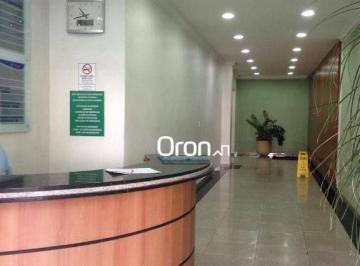Imagem 1 · Conjunto Comercial-Sala para venda em Setor Central, Goiânia