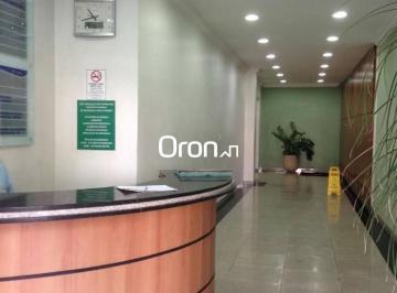 Imagem 1 · Conjunto Comercial-Sala para venda em Setor Central, Goiânia