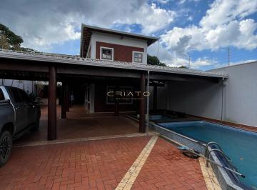 Imagem 1 · Casa para venda em JK Parque Industrial Nova Capital, Anápol