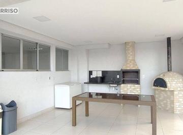 Imagem 1 · Apartamento para venda em Vila Rosa, Goiânia