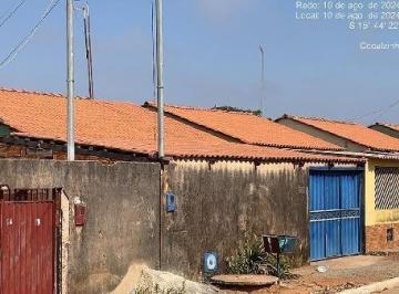 Imagem 1 · Casa para venda em Cocalzinho de Goiás