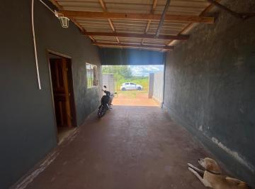 Imagem 1 · Casa para venda em Jardim Universitário, Ponta Porã