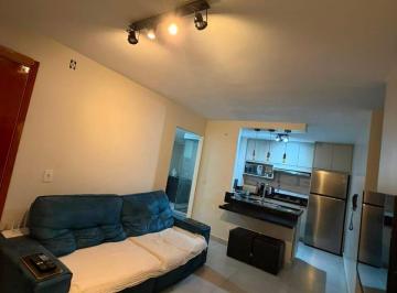 Imagem 1 · Apartamento para venda em Jardim Imperial, Aparecida de Goiâ