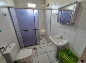 Imagem 1 · Casa para venda em Jardim Presidencial, Ji-Paraná