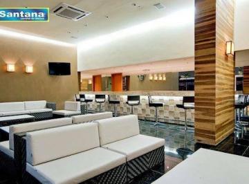 Imagem 1 · Apartamento para venda em Bandeirante, Caldas Novas