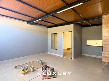 Imagem 1 · Casa para venda em São Francisco, Senador Canedo