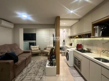 Imagem 1 · Apartamento para venda em Setor Leste Universitário, Goiânia