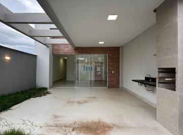 Imagem 1 · Casa para venda em Jardim Veneza, Aparecida de Goiânia