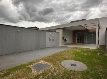 Imagem 1 · Casa para venda em Jardim Veneza, Aparecida de Goiânia