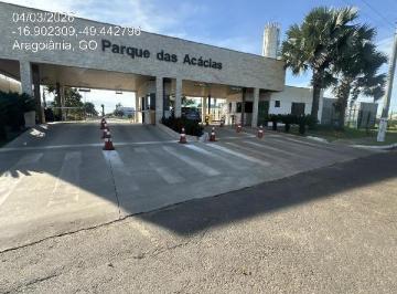 Imagem 1 · Casa para venda em Centro, Aragoiânia