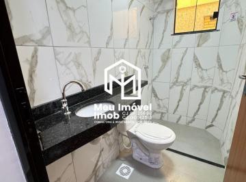 Imagem 1 · Apartamento para venda em Centro, Luziânia