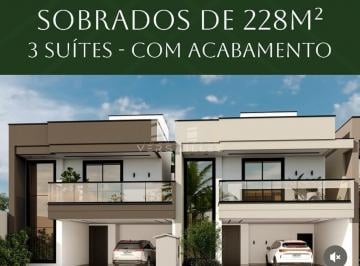 Imagem 1 · Sobrado para venda em Nova Esperança, Porto Velho