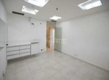 Imagem 2 · Conjunto Comercial-Sala para venda em Ipanema, Rio de Janeir