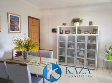 Imagem 1 · Apartamento para venda em Parque Esplanada III, Valparaíso d