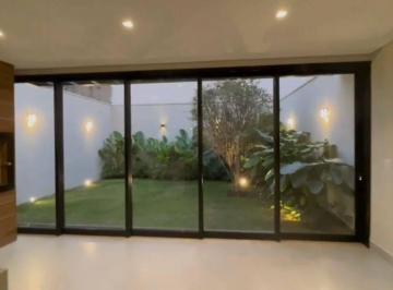 Imagem 1 · Sobrado para venda em Jardim Atlântico, Goiânia