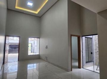 Imagem 1 · Casa para venda em Jardim América, Goiânia