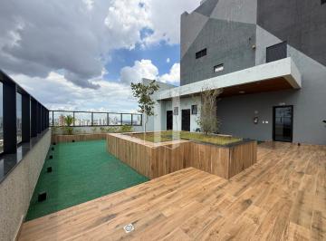 Imagem 1 · Apartamento para venda em Vila Rosa, Goiânia