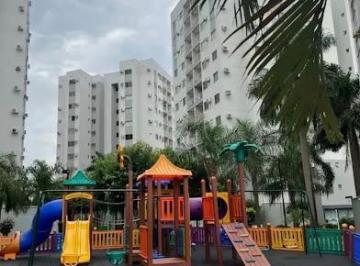 Imagem 1 · Apartamento para venda em Rio Madeira, Porto Velho