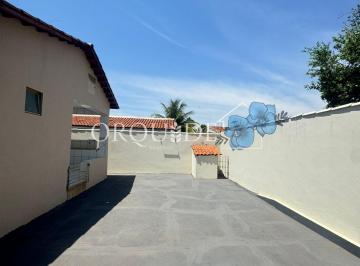 Imagem 1 · Casa para venda em Setor Dona Gercina, Rio Verde
