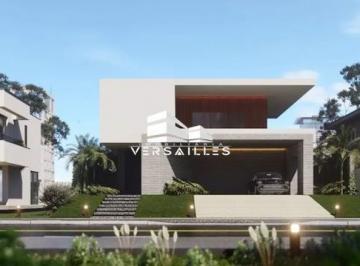 Imagem 1 · Casa de Condomínio para venda em Rio Madeira, Porto Velho