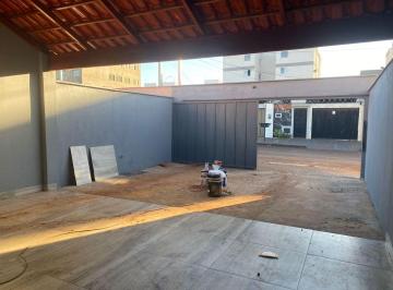 Imagem 1 · Casa para venda em Itumbiara