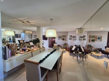 Imagem 1 · Apartamento para venda em Setor Oeste, Goiânia