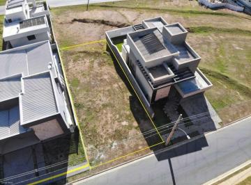 Imagem 1 · Terreno para venda em Jardins Nápoles, Senador Canedo