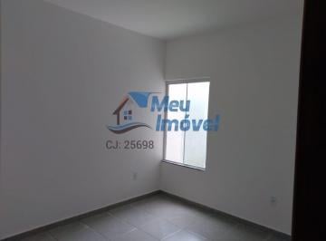 Imagem 1 · Casa para venda em Sion, Luziânia