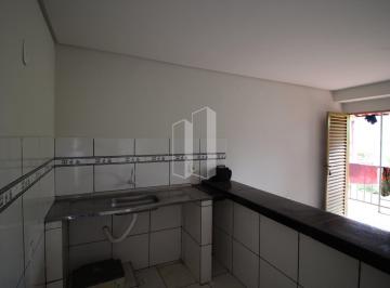 Imagem 1 · Apartamento para venda em Residencial Alice Barbosa, Goiânia
