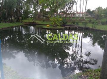Imagem 1 · Casa para venda em Residencial Village, Caldas Novas