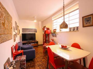 Imagem 1 · Apartamento para venda em Santa Tereza, Belo Horizonte
