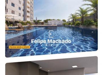 Imagem 1 · Apartamento para venda em Bonsucesso, Rio de Janeiro