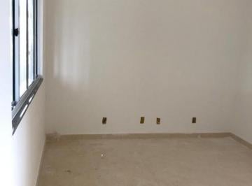 Imagem 1 · Apartamento para venda em Parque Santa Rita de Cássia, Valpa