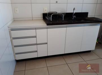 Imagem 1 · Apartamento para venda em Jardim Goiás, Goiânia
