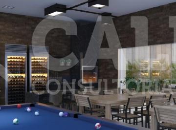 Imagem 1 · Apartamento para venda em Caldas Novas