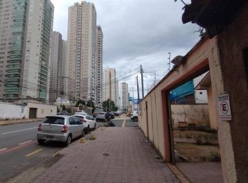Imagem 1 · Prédio Inteiro para venda em Vila Americano do Brasil, Goiân