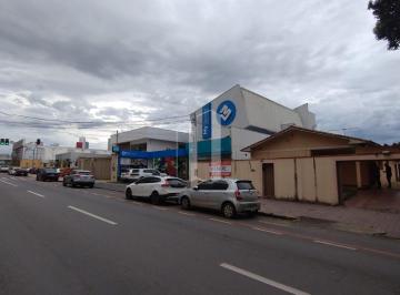Imagem 1 · Prédio Inteiro para venda em Vila Americano do Brasil, Goiân